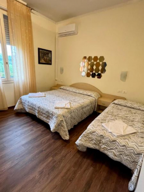 Hotel degli Dei Pianoro